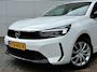 Opel Corsa 1.2 TURBO CARPLAY LED CRUISE 360 CAMERA PDC 2025 NIEUW MODEL EERSTE EIGENAAR 9339 KM GEREDEN PERFECTE STAAT VOL OPTIES INCL 2 JAAR GARANTIE AF FABRIEK