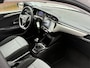 Opel Corsa 1.2 TURBO CARPLAY LED CRUISE 360 CAMERA PDC 2025 NIEUW MODEL EERSTE EIGENAAR 9339 KM GEREDEN PERFECTE STAAT VOL OPTIES INCL 2 JAAR GARANTIE AF FABRIEK