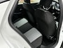 Opel Corsa 1.2 TURBO CARPLAY LED CRUISE 360 CAMERA PDC 2025 NIEUW MODEL EERSTE EIGENAAR 9339 KM GEREDEN PERFECTE STAAT VOL OPTIES INCL 2 JAAR GARANTIE AF FABRIEK