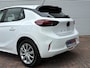 Opel Corsa 1.2 TURBO CARPLAY LED CRUISE 360 CAMERA PDC 2025 NIEUW MODEL EERSTE EIGENAAR 9339 KM GEREDEN PERFECTE STAAT VOL OPTIES INCL 2 JAAR GARANTIE AF FABRIEK