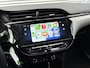 Opel Corsa 1.2 TURBO CARPLAY LED CRUISE 360 CAMERA PDC 2025 NIEUW MODEL EERSTE EIGENAAR 9339 KM GEREDEN PERFECTE STAAT VOL OPTIES INCL 2 JAAR GARANTIE AF FABRIEK
