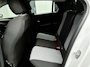 Opel Corsa 1.2 TURBO CARPLAY LED CRUISE 360 CAMERA PDC 2025 NIEUW MODEL EERSTE EIGENAAR 9339 KM GEREDEN PERFECTE STAAT VOL OPTIES INCL 2 JAAR GARANTIE AF FABRIEK