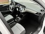 Opel Corsa 1.2 TURBO CARPLAY LED CRUISE 360 CAMERA PDC 2025 NIEUW MODEL EERSTE EIGENAAR 9339 KM GEREDEN PERFECTE STAAT VOL OPTIES INCL 2 JAAR GARANTIE AF FABRIEK