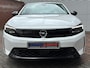 Opel Corsa 1.2 TURBO CARPLAY LED CRUISE 360 CAMERA PDC 2025 NIEUW MODEL EERSTE EIGENAAR 9339 KM GEREDEN PERFECTE STAAT VOL OPTIES INCL 2 JAAR GARANTIE AF FABRIEK