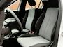 Opel Corsa 1.2 TURBO CARPLAY LED CRUISE 360 CAMERA PDC 2025 NIEUW MODEL EERSTE EIGENAAR 9339 KM GEREDEN PERFECTE STAAT VOL OPTIES INCL 2 JAAR GARANTIE AF FABRIEK