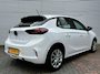 Opel Corsa 1.2 TURBO CARPLAY LED CRUISE 360 CAMERA PDC 2025 NIEUW MODEL EERSTE EIGENAAR 9339 KM GEREDEN PERFECTE STAAT VOL OPTIES INCL 2 JAAR GARANTIE AF FABRIEK