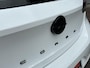 Opel Corsa 1.2 TURBO CARPLAY LED CRUISE 360 CAMERA PDC 2025 NIEUW MODEL EERSTE EIGENAAR 9339 KM GEREDEN PERFECTE STAAT VOL OPTIES INCL 2 JAAR GARANTIE AF FABRIEK