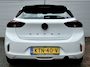 Opel Corsa 1.2 TURBO CARPLAY LED CRUISE 360 CAMERA PDC 2025 NIEUW MODEL EERSTE EIGENAAR 9339 KM GEREDEN PERFECTE STAAT VOL OPTIES INCL 2 JAAR GARANTIE AF FABRIEK