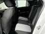 Opel Corsa 1.2 TURBO CARPLAY LED CRUISE 360 CAMERA PDC 2025 NIEUW MODEL EERSTE EIGENAAR 9339 KM GEREDEN PERFECTE STAAT VOL OPTIES INCL 2 JAAR GARANTIE AF FABRIEK