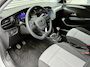 Opel Corsa 1.2 TURBO CARPLAY LED CRUISE 360 CAMERA PDC 2025 NIEUW MODEL EERSTE EIGENAAR 9339 KM GEREDEN PERFECTE STAAT VOL OPTIES INCL 2 JAAR GARANTIE AF FABRIEK