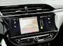 Opel Corsa 1.2 TURBO CARPLAY LED CRUISE 360 CAMERA PDC 2025 NIEUW MODEL EERSTE EIGENAAR 9339 KM GEREDEN PERFECTE STAAT VOL OPTIES INCL 2 JAAR GARANTIE AF FABRIEK