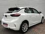 Opel Corsa 1.2 TURBO CARPLAY LED CRUISE 360 CAMERA PDC 2025 NIEUW MODEL EERSTE EIGENAAR 9339 KM GEREDEN PERFECTE STAAT VOL OPTIES INCL 2 JAAR GARANTIE AF FABRIEK