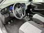 Opel Corsa 1.2 TURBO CARPLAY LED CRUISE 360 CAMERA PDC 2025 NIEUW MODEL EERSTE EIGENAAR 9339 KM GEREDEN PERFECTE STAAT VOL OPTIES INCL 2 JAAR GARANTIE AF FABRIEK