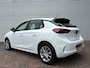 Opel Corsa 1.2 TURBO CARPLAY LED CRUISE 360 CAMERA PDC 2025 NIEUW MODEL EERSTE EIGENAAR 9339 KM GEREDEN PERFECTE STAAT VOL OPTIES INCL 2 JAAR GARANTIE AF FABRIEK