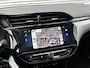 Opel Corsa 1.2 TURBO CARPLAY LED CRUISE 360 CAMERA PDC 2025 NIEUW MODEL EERSTE EIGENAAR 9339 KM GEREDEN PERFECTE STAAT VOL OPTIES INCL 2 JAAR GARANTIE AF FABRIEK
