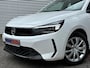 Opel Corsa 1.2 TURBO CARPLAY LED CRUISE 360 CAMERA PDC 2025 NIEUW MODEL EERSTE EIGENAAR 9339 KM GEREDEN PERFECTE STAAT VOL OPTIES INCL 2 JAAR GARANTIE AF FABRIEK