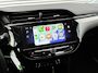 Opel Corsa 1.2 TURBO CARPLAY LED CRUISE 360 CAMERA PDC 2025 NIEUW MODEL EERSTE EIGENAAR 9339 KM GEREDEN PERFECTE STAAT VOL OPTIES INCL 2 JAAR GARANTIE AF FABRIEK