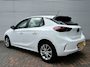 Opel Corsa 1.2 TURBO CARPLAY LED CRUISE 360 CAMERA PDC 2025 NIEUW MODEL EERSTE EIGENAAR 9339 KM GEREDEN PERFECTE STAAT VOL OPTIES INCL 2 JAAR GARANTIE AF FABRIEK