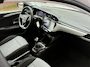 Opel Corsa 1.2 TURBO CARPLAY LED CRUISE 360 CAMERA PDC 2025 NIEUW MODEL EERSTE EIGENAAR 9339 KM GEREDEN PERFECTE STAAT VOL OPTIES INCL 2 JAAR GARANTIE AF FABRIEK
