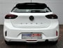 Opel Corsa 1.2 TURBO CARPLAY LED CRUISE 360 CAMERA PDC 2025 NIEUW MODEL EERSTE EIGENAAR 9339 KM GEREDEN PERFECTE STAAT VOL OPTIES INCL 2 JAAR GARANTIE AF FABRIEK