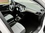 Opel Corsa 1.2 TURBO CARPLAY LED CRUISE 360 CAMERA PDC 2025 NIEUW MODEL EERSTE EIGENAAR 9339 KM GEREDEN PERFECTE STAAT VOL OPTIES INCL 2 JAAR GARANTIE AF FABRIEK