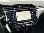 Opel Corsa 1.2 TURBO CARPLAY LED CRUISE 360 CAMERA PDC 2025 NIEUW MODEL EERSTE EIGENAAR 9339 KM GEREDEN PERFECTE STAAT VOL OPTIES INCL 2 JAAR GARANTIE AF FABRIEK