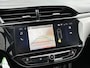 Opel Corsa 1.2 TURBO CARPLAY LED CRUISE 360 CAMERA PDC 2025 NIEUW MODEL EERSTE EIGENAAR 9339 KM GEREDEN PERFECTE STAAT VOL OPTIES INCL 2 JAAR GARANTIE AF FABRIEK