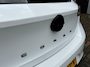 Opel Corsa 1.2 TURBO CARPLAY LED CRUISE 360 CAMERA PDC 2025 NIEUW MODEL EERSTE EIGENAAR 9339 KM GEREDEN PERFECTE STAAT VOL OPTIES INCL 2 JAAR GARANTIE AF FABRIEK