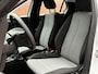 Opel Corsa 1.2 TURBO CARPLAY LED CRUISE 360 CAMERA PDC 2025 NIEUW MODEL EERSTE EIGENAAR 9339 KM GEREDEN PERFECTE STAAT VOL OPTIES INCL 2 JAAR GARANTIE AF FABRIEK