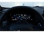 Lynk & Co 01 276PK More | HEICO 21" Wielen | HEICO Verlagingsveren | 360 Graden Camera | Harman Kardon | Panoramadak | Elektrisch bedienbare voorstoel met geheugen | Keyless Entry | Getint glas | Adaptieve Cruise Control | Dodehoekassistent | Sfeerverlichting | Stuurwielverwarming | Stoelverwarming