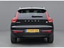 Volvo XC40 1.5 T4 Recharge R-Design Expression