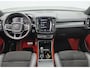 Volvo XC40 1.5 T4 Recharge R-Design Expression