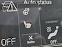 Volvo XC40 1.5 T4 Recharge R-Design Expression