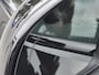 Volvo XC40 1.5 T4 Recharge R-Design Expression