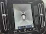 Volvo XC40 1.5 T4 Recharge R-Design Expression