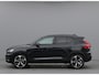 Volvo XC40 1.5 T4 Recharge R-Design Expression
