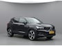 Volvo XC40 1.5 T4 Recharge R-Design Expression