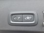 Volvo XC40 1.5 T4 Recharge R-Design Expression