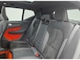 Volvo XC40 1.5 T4 Recharge R-Design Expression