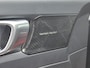 Volvo XC40 1.5 T4 Recharge R-Design Expression