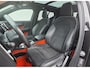 Volvo XC40 1.5 T4 Recharge R-Design Expression