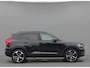 Volvo XC40 1.5 T4 Recharge R-Design Expression