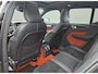 Volvo XC40 1.5 T4 Recharge R-Design Expression
