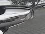 Volvo XC40 1.5 T4 Recharge R-Design Expression