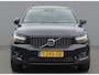Volvo XC40 1.5 T4 Recharge R-Design Expression