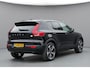 Volvo XC40 1.5 T4 Recharge R-Design Expression