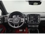 Volvo XC40 1.5 T4 Recharge R-Design Expression