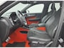 Volvo XC40 1.5 T4 Recharge R-Design Expression