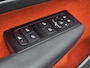 Volvo XC40 1.5 T4 Recharge R-Design Expression