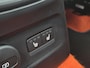 Volvo XC40 1.5 T4 Recharge R-Design Expression